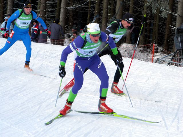 002 Janez Maric